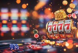 Pengguna mengatur batas waktu dan saldo di aj8 untuk responsible gaming