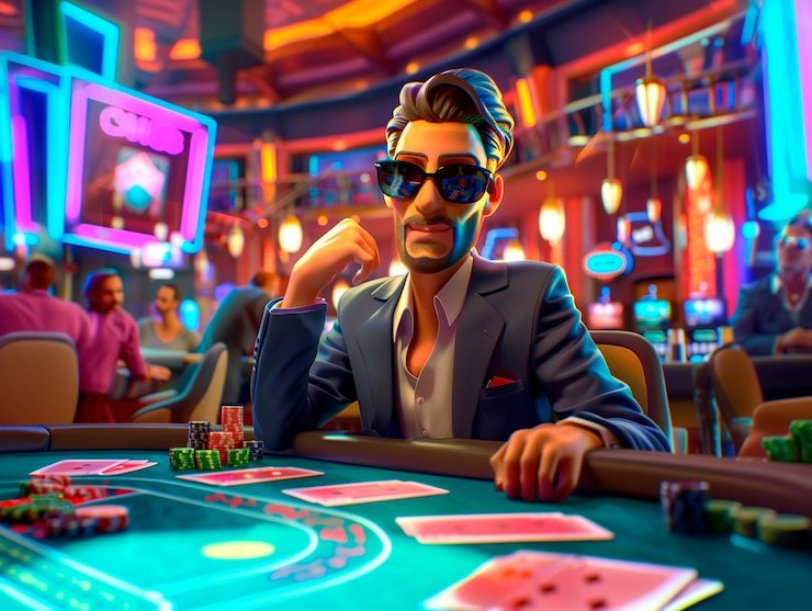 Tim support aj8 siap membantu dan edukasi pengguna responsible gaming