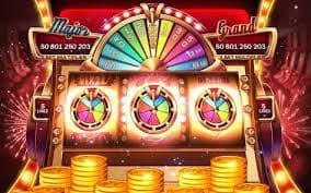 Ilustrasi pengguna aj8 menikmati sports dan casino dengan bertanggung jawab