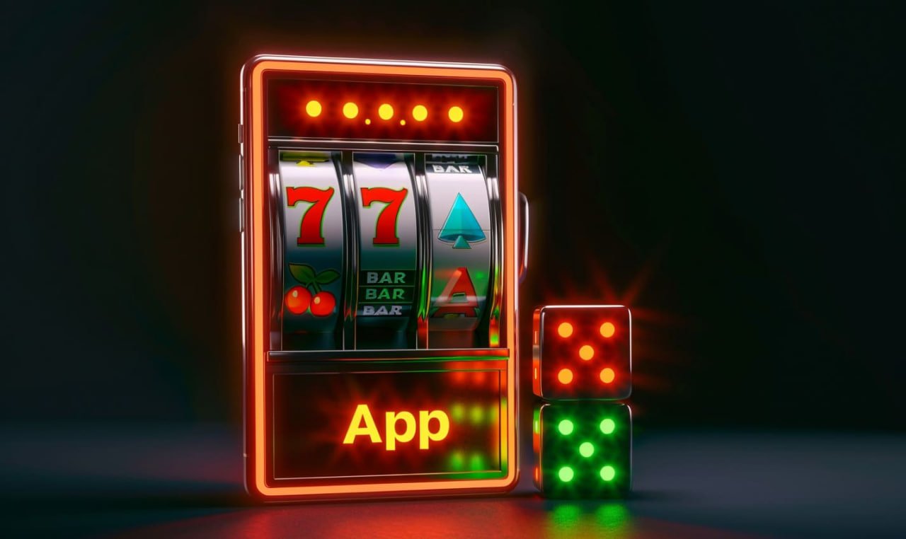 Halaman login aj8 yang mudah dan aman digunakan untuk mengakses akun