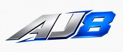 Logo aj8